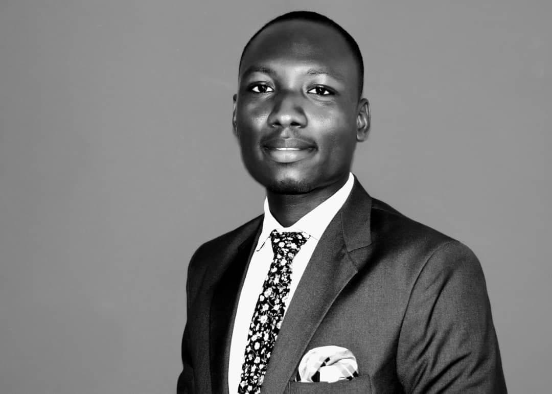 Executive operations