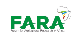 CGIAR research network