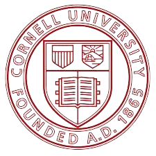 Cornell University
