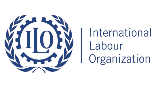 International Labour Organization (ILO)